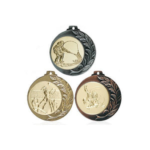 Médaille réf. 22-222-018 à partir de 3.86€