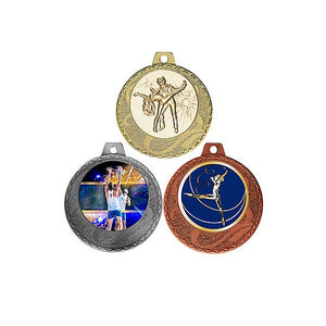 Médaille réf. 22-215-021 à partir de 2.93€