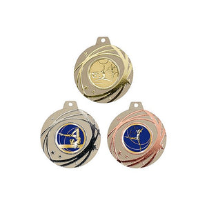 Médaille réf. 22-220-023 à partir de 2.06€
