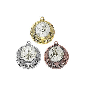 Médaille réf. 22-217-028 à partir de 1.58€