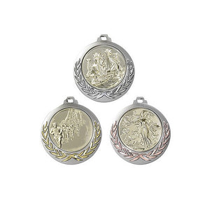 Médaille réf. 22-224-044 à partir de 4.43€