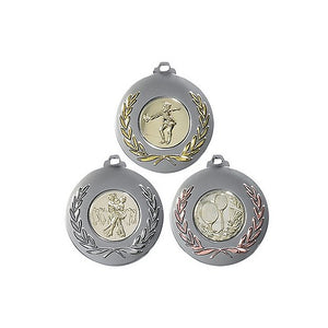 Médaille réf. 22-223-046 à partir de 2.42€