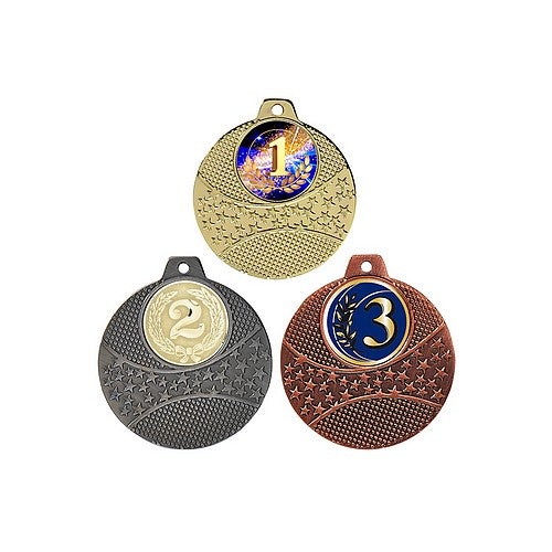 Médaille réf. 22-216-049 à partir de 1.64€