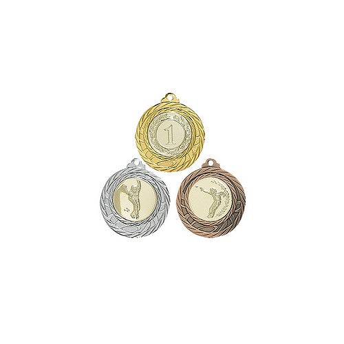 Médaille réf. 22-217-054 à partir de 1.58€