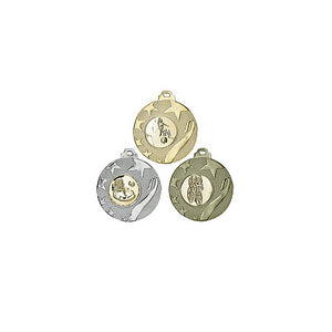 Médaille réf. 22-217-055 à partir de 1.58€