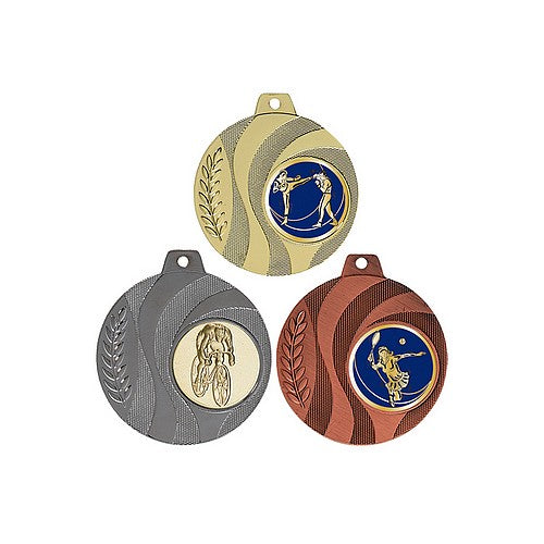 Médaille réf. 22-216-066 à partir de 1.64€