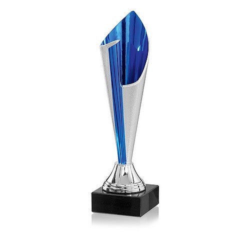 Coupe réf. 22-0871 à partir de 4.40€