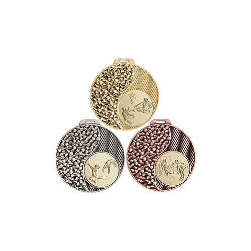 Médaille réf. 22-223-089 à partir de 2.42€