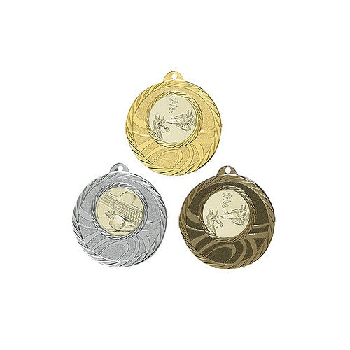 Médaille réf. 22-216-090 à partir de 1.64€