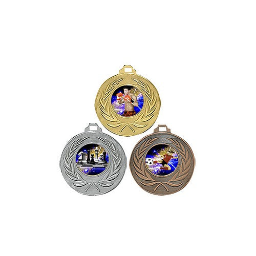 Médaille réf. 22-216-098 à partir de 1.64€