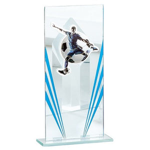 Trophée personnalisable réf. 20-121-61 à partir de 4.80€