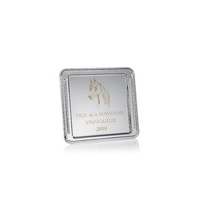 Plateau réf. 22-185-31 à 38.90€