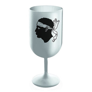 Verre de Vin