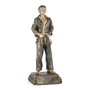 Trophée judo réf. 20-108-20305 à 56.00€
