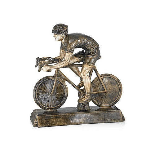 Trophée cyclisme réf. 22-107-20307 à 135.00€