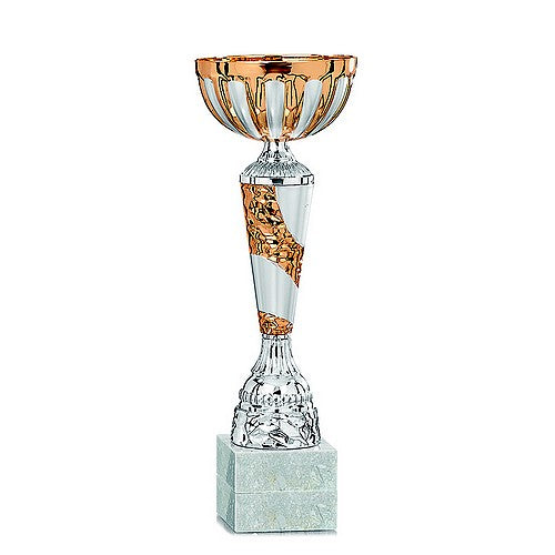 Coupe réf. 22-2731 à partir de 7.50€