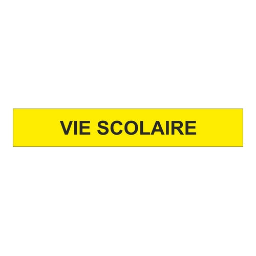 Plaque en dibond numérique 30 x 5 cm ou 150cm²