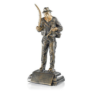 Trophée pêche réf. 20-104-52506 à 16.90€