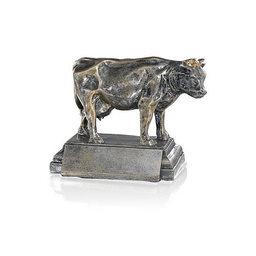 Trophée vache réf. 20-103-52560 à 14.90€