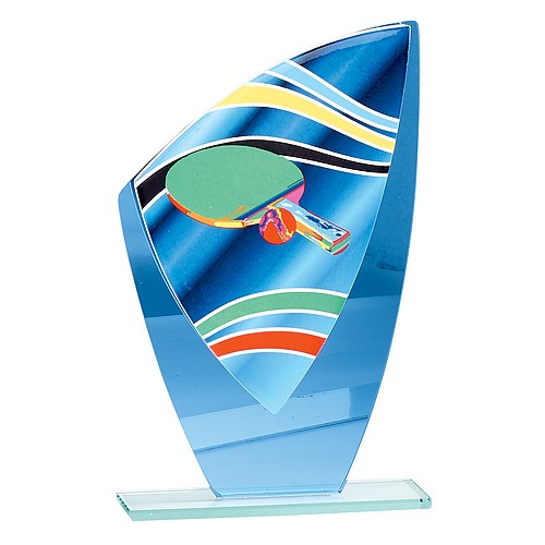 Trophée ping pong réf. 24-110-66216 à partir de 10.90€