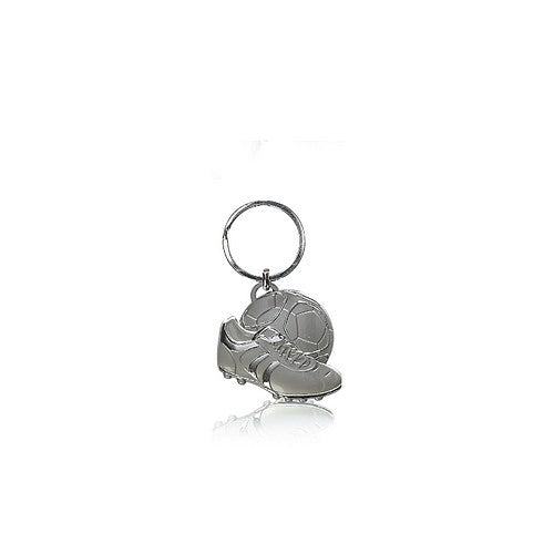Médaille porte-clefs réf. 22-193-7018 à 2.10€ pièce