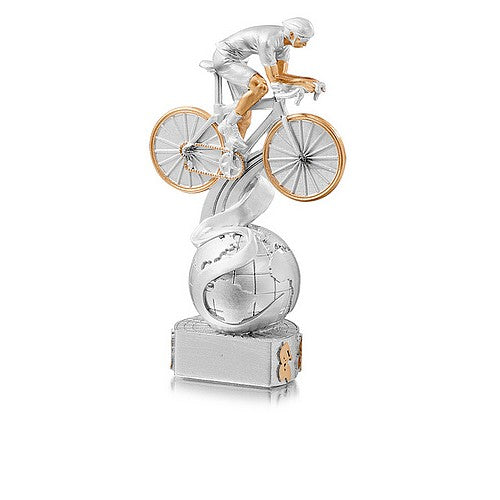Trophée cyclisme réf. 22-102-72523 à 15.10€