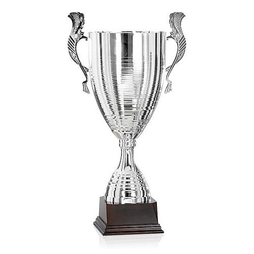 Coupe réf. 22-7621 à partir de 88.30€