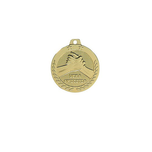 Médaille Fair Play réf. 22-200-DX01 à partir de 0.78€