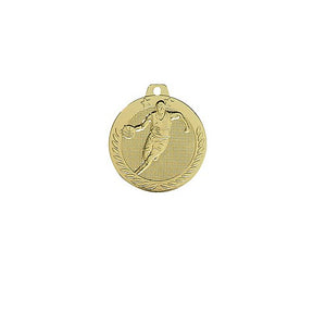 Médaille Basket réf. 22-200-DX03 à partir de 0.78€