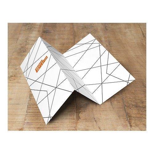 depliant-format-a4-recto-verso