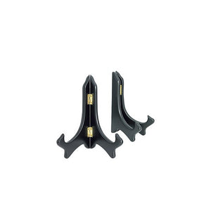 Chevalet réf. 22-182-E31 à partir de 4.80€