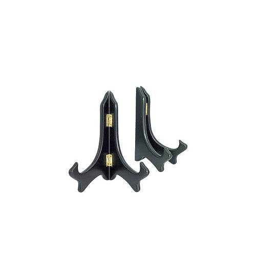 Chevalet réf. 22-182-E31 à partir de 4.80€
