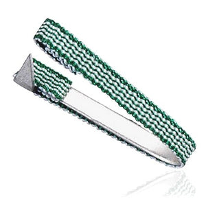 Fixe ruban Arts et Lettres chevalier à 2.80€