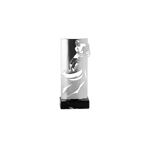 Trophée rugby réf. 20-110-KX11 à partir de 14.00€