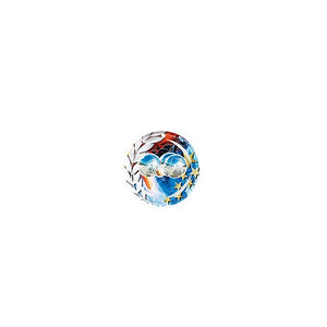 Médaille Pétanque réf. 22-208-NA23 à partir de 2.25€