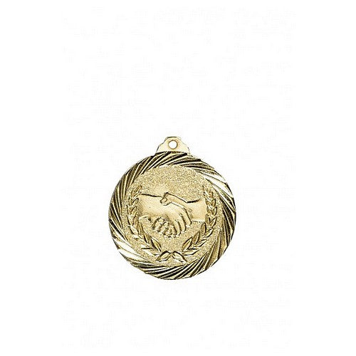 Médaille Fair Play réf. 22-199-NX01 à partir de 0.57€
