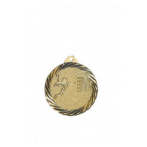Médaille Handball réf. 22-199-NX10 à partir de 0.57€