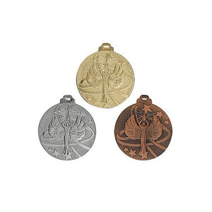 Médaille Victoire réf. 22-203-NY01 à partir de 0.93€