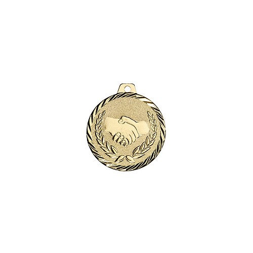 Médaille Fair Play réf. 22-205-NZ01 à partir de 0.93€
