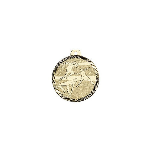 Médaille Athlétisme réf. 24-205-NZ02 à partir de 0.93€