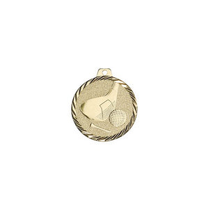 Médaille Golf réf. 22-205-NZ08 à partir de 0.93€