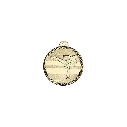 Médaille Karaté réf. 22-205-NZ11 à partir de 0.93€