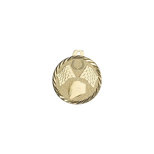 Médaille Auto-Moto réf. 24-206-NZ14 à partir de 0.93€