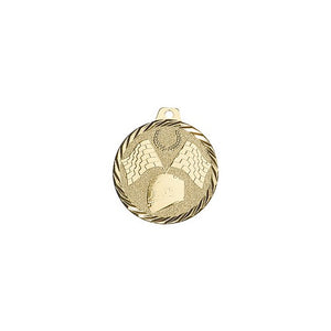 Médaille Auto-Moto réf. 22-206-NZ14 à partir de 0.93€