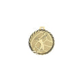 Médaille Volleyball réf. 22-206-NZ24 à partir de 0.93€