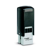 Charger l&#39;image dans la galerie, Encreur pour tampon TRODAT Printy 4921 : 6/4921
