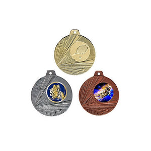 Médaille réf. 22-216-Q002 à partir de 1.64€