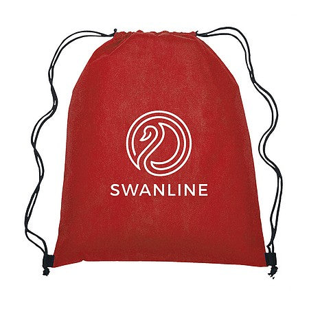 Sac à dos Ibiza UDG