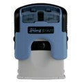 Encreur pour tampon SHINY Printer S-821, S-841 et S-851 : S-851-7